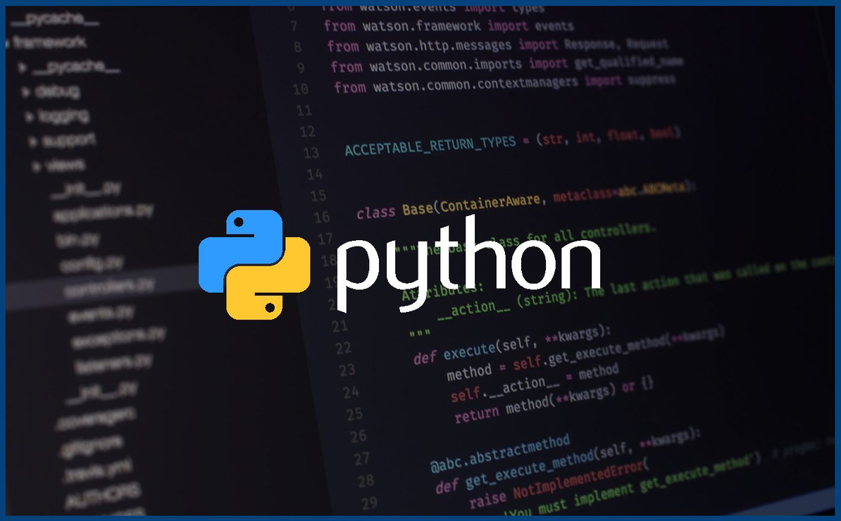 python-is-dead-data-science